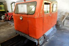 Skandinavien_2019_3004