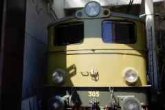 Skandinavien_2019_3009