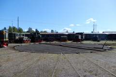 Skandinavien_2019_3014