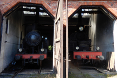 Skandinavien_2019_3019