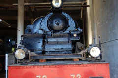 Skandinavien_2019_3024