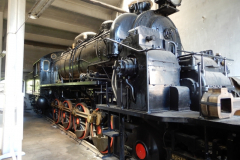 Skandinavien_2019_3029