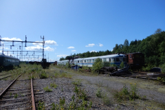 Skandinavien_2019_3034