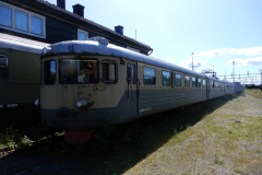 Skandinavien_2019_3039