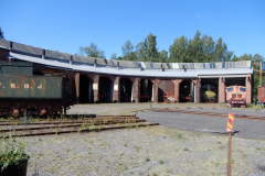 Skandinavien_2019_3044