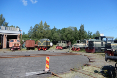 Skandinavien_2019_3049