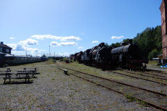 Skandinavien_2019_3054