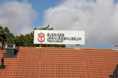 Schweden_01x28.08.2013_1362