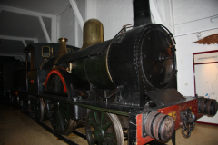 Schweden_01x28.08.2013_1389