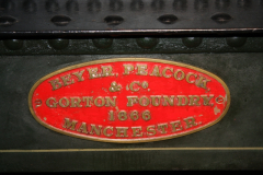 Schweden_01x28.08.2013_1391