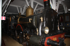 Schweden_01x28.08.2013_1393