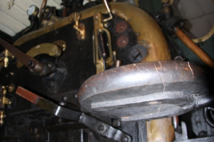 Schweden_01x28.08.2013_1394