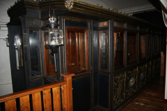 Schweden_01x28.08.2013_1398