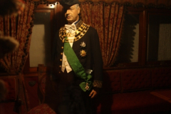 Schweden_01x28.08.2013_1399