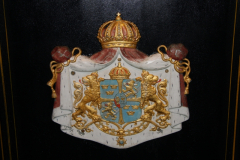 Schweden_01x28.08.2013_1403