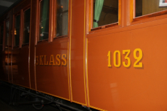 Schweden_01x28.08.2013_1406