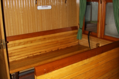 Schweden_01x28.08.2013_1408