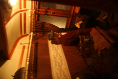 Schweden_01x28.08.2013_1411