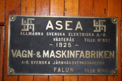 Schweden_01x28.08.2013_1420