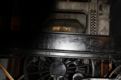 Schweden_01x28.08.2013_1423