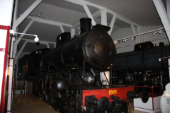 Schweden_01x28.08.2013_1424