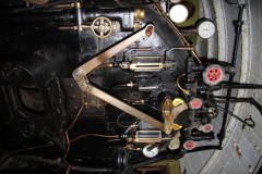 Schweden_01x28.08.2013_1425