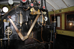 Schweden_01x28.08.2013_1426