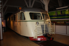 Schweden_01x28.08.2013_1435