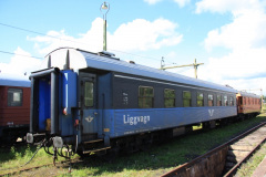 Schweden_01x28.08.2013_1490