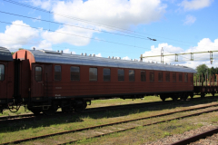 Schweden_01x28.08.2013_1492