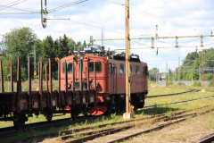 Schweden_01x28.08.2013_1493