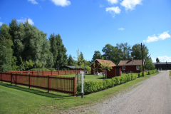 Schweden_01x28.08.2013_1494