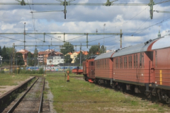Schweden_01x28.08.2013_1506