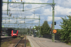 Schweden_01x28.08.2013_1513