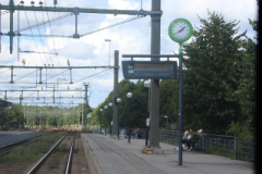 Schweden_01x28.08.2013_1514