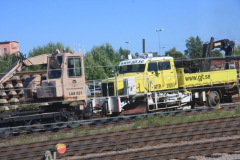 Schweden_01x28.08.2013_1544