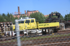 Schweden_01x28.08.2013_1545