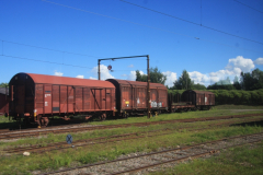 Schweden_01x28.08.2013_1547