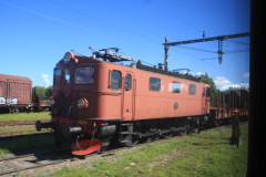 Schweden_01x28.08.2013_1548