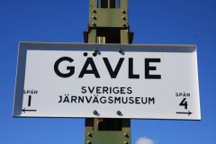 Schweden_01x28.08.2013_1550