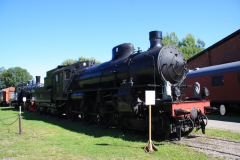 Schweden_01x28.08.2013_1552