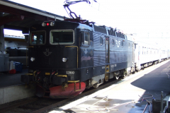 Goeteborg_06.09.2009_01