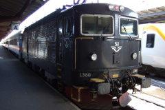 Goeteborg_06.09.2009_02