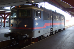 Goeteborg_06.09.2009_03