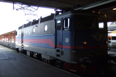 Goeteborg_06.09.2009_04