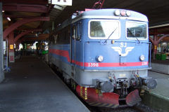 Goeteborg_06.09.2009_05