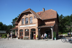 Schweden_01x28.08.2013_0196