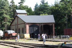 Schweden_01x28.08.2013_0206