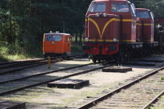 Schweden_01x28.08.2013_0208