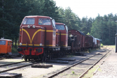 Schweden_01x28.08.2013_0209